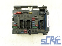 Kit Accensione CITROEN XSARA N1 1.6 16V 2000-2005 0261206606, 1039S01168, 021204 11