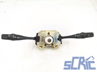 Devioluci NISSAN MICRA 2 K11 1998-2003 54C34603B, 54634603B, 54353339