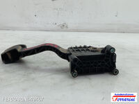 Pedale Acceleratore FIAT PANDA 312, 319 1.3 D MULTIJET 2012-2023 46838427