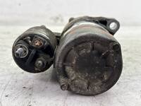 Motorino Avviamento RENAULT CLIO 3 BR0/1, CR0/1 1.2 16V HI-FLEX 2008-2014 TS8E6 11
