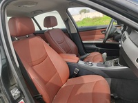 Bmw Serie 3 E90 320D 177CV 2007-2010