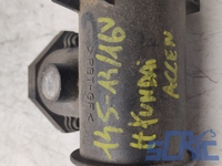 Debimetro HYUNDAI ACCENT 1 X-3 1.3 1994-2000 0280217102, 464649280, 2816422051