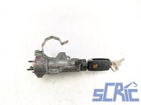 Bloccasterzo VW POLO 9A, 9N 2001-2009 4B0905851, 4B0905851Q, 4B0905851B