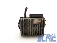 Centralina Motore FIAT TIPO 160 1.6 I.E 1992-1995 MED439A, DIGIPLEX, 5096264