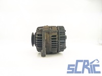Alternatore PEUGEOT 106 2 1A, 1C 1.4I 1996-2004 9605062980, 5705EL, 0120335007 6