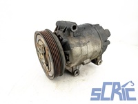 Compressore Clima RENAULT MEGANE 2 BM0/1, CM0/1 1.5 DCI 2003-2008 8200316164