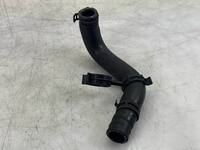 Tubazione acqua motore MERCEDES CLASSE C S205 C 220 D 4MATIC 2015-2018 7