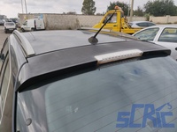 Renault Laguna 3 Sw KT0/1 2.0 DCI 150CV 2007-2015