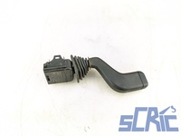 Leva Tergicristalli OPEL CORSA B S93 1996-2000 90124931, 9022117, 90196376