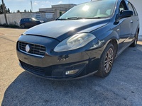 Fiat Croma 194 1.9 D MULTIJET 120CV 2005-2011