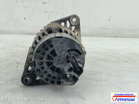 Alternatore ALFA ROMEO GT 937 1.9 JTD 2003-2010 46782213, 63321826, A115IM