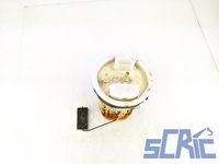 Cestello Pompa Galleggiante Serbatoio VW POLO 6N1 60 1.4 1995-1999 6N0919051N