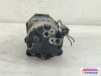 Compressore Clima SKODA OCTAVIA 1 1U2 1.9 TDI 1996-2010 1J0820803K, SD7V161233 6