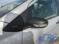 Mercedes Classe A W169 A 150 95CV 2004-2012