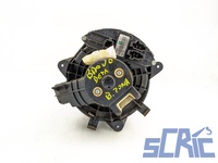 Ventola Stufa LANCIA DELTA 3 844 2008-2014 A43000800, 163350, G17750C0