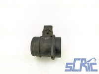 Debimetro VW NEW BEETLE 1C1, 9C1 1.9 TDI 2001-2010 0280217121, 06A906461