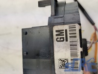 Spiralto Massa Strisciante OPEL MERIVA A X03 2003-2010 13256071, 1325607