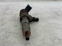 Iniettore CITROEN C3 2 SC 1.4 HDI 70 2009-2023 0445110331