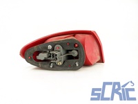 Fanalino Stop Posteriore ALFA ROMEO 147 937 2001-2010 destro, dx, posteriore