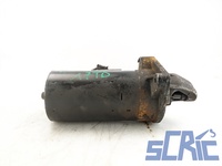 Motorino Avviamento FIAT STRADA PICK-UP 178, 278 1.7 TD 1999-2006 46430721 6