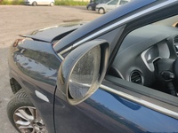 Lancia Delta 3 844 1.6 D MULTIJET 120CV 2008-2014