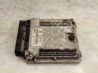 Centralina Motore VW CADDY 3 2CB, 2CJ, 2KB, 2KJ 2.0 SDI 2004-2010 03G906016N