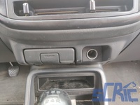 Honda Civic 6  EJ, EK 1.4I S (EJ9) 90CV 1995-2001