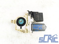 Motorino Alzavetro VW PASSAT VARIANT 3C5 2.0 TDI 16V 2005-2010 1K0959704P