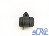 Debimetro VW NEW BEETLE 1C1, 9C1 1.9 TDI 2001-2010 0280217121, 06A906461 6