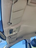 Ford Mondeo 4 Sw BA7 2.0 TDCI 140CV 2007-2015