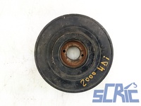 Puleggia Albero Motore FIAT SCUDO 220 2.0 JTD 1999-2006 0515V6, 9467510480