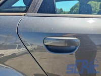 Audi A4 8E+02 1.9 TDI 130CV 2000-2004