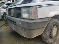 Fiat Panda 141 750 34CV 1986-2003