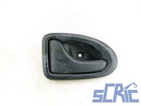 Maniglia Porta Interna RENAULT SCENIC 1 FA0, JA0/1 1999-2003 sinistra, sx