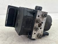 Centralina Pompa Abs ALFA ROMEO 147 937 1.9 JTD 2001-2010 0265225360, 0265950182 11