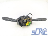 Devioluci FIAT PUNTO 188 2003-2012 735381051
