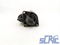 Motorino Avviamento FIAT STILO SW 192 1.9 JTD 2003-2008 0001109253, 55192482 10