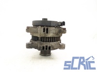 Alternatore FORD MONDEO 3 TURNIER BWY 2.0 TDCI 2001-2007 1S7T10300BE, 1478608
