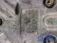 Compressore Clima FIAT DOBLO 223 1.9 JTD 2001-2023 592475900, 46757168 8