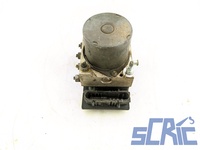 Centralina Pompa Abs PEUGEOT 307 3A/C 1.4 16V 2003-2007 0265800395, 9649988280 7