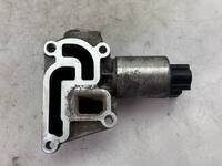 Valvola Egr OPEL CORSA C X01 1.2 TWINPORT 2004-2009 722875 7