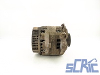 Alternatore PEUGEOT 107 PM, PN 1.0 2005-2014 270600Q010, 270600Q011