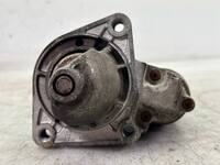 Motorino Avviamento FORD FIESTA 5 JD, JH 1.25 16V 2002-2008 2S6U11000CB