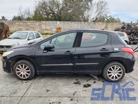 Peugeot 308 1 4A, 4C 1.4 16V 95CV 2007-2014