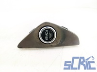 Kit Accensione FORD MONDEO 4 SW BA7 2.0 TDCI 2007-2015 5WS40757BT, 8G9112A650BG 9