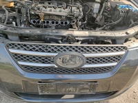 Kia Cee'D Sw ED 1.6 CRDI 115 115CV 2007-2012