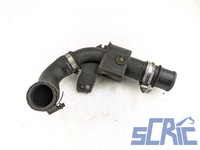 RENAULT SCENIC 2 JM0/1 1.5 DCI 2005-2008 8200240894, 8200384940, 8200384940