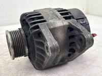 Alternatore ALFA ROMEO 147 937 1.9 JTD 2001-2010 46782213, 63321826, A115IM 9