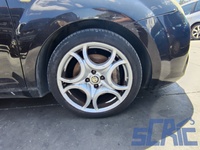 Alfa Romeo Mito 955 1.4 TJET 155CV 2008-2011
