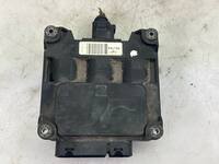 Pompe Vuoto Depressore VW GOLF 5 1K1 1.9 TDI 2003-2008 600906625, 400434A